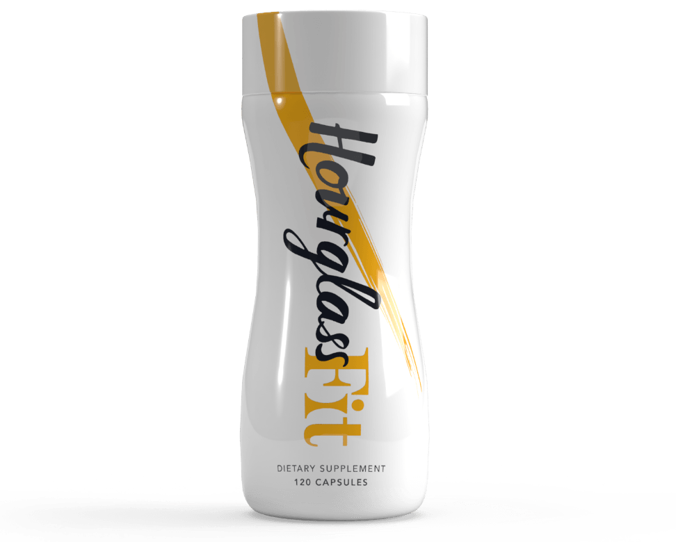 hourglass slimming tablets